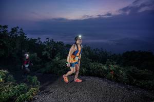 BIB: 
                            <button type="button" onclick="openModal(24814972)" class="btn btn-primary btn-sm float-right btn-popup" data-toggle="modal" data-target=".modal-high-quality">
                        <i class="fas fa-shopping-cart"></i> Add to Cart
                    </button>
                                            <button type="button" onclick="isThisMe(24814972, true)" class="btn btn-success btn-sm float-right btn-popup btn-isme hidden" data-toggle="tooltip" data-placement="bottom" title="นี่คือรูปของคุณใช่ไหม คลิกที่นี่เพื่อเอาเข้าอัลบั้ม">
                        <i class="fas fa-plus"></i> Add to album
                    </button>
                    <button type="button" onclick="isThisMe(24814972, false)" class="btn btn-warning btn-sm float-right btn-popup btn-isnotme hidden">
                        <i class="fas fa-ban"></i> Remove from album
                    </button>